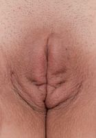 Karly Baker in babes, Karly Baker (kar115) ATK Petites: Karly Baker (Karly Baker in babes)