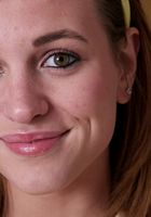Kasey Chase in toys, Kasey Chase (kas003) ATK Petites: Kasey Chase (Kasey Chase in toys)