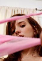 Katie Jordan is one hot amateur who teases with her sheer panties, Katie Jordan (kat092) ATK Archives: Katie Jordan (Katie Jordan is one hot amateur who teases with her sheer panties)