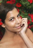 Katerina in nudism, Katerina (kat105) ATK Exotics: Katerina (Katerina in nudism)