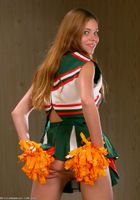 Katia from ATK Archives