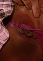 Kathleen in upskirts and panties, Kathleen (kat126) ATK Exotics: Kathleen (Kathleen in upskirts and panties)