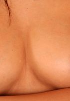 Katerina from ATK Archives