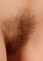 ATK Archives: Kathy (Kathy in)