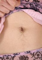 Hairy Katie opens her perfect pussy, Katie Daze (kat146) ATK Petites: Katie Daze (Hairy Katie opens her perfect pussy)