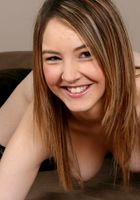 Katie K spreads her pussy., Katie K (kat147) ATK Archives: Katie K (Katie K spreads her pussy.)