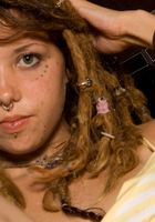 She spreads her pussy, Katie (kat153) ATK Archives: Katie (She spreads her pussy)