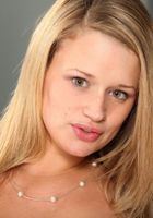 Heather Starlet from ATK Archives