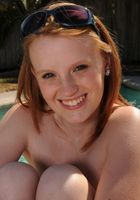 Katey Grind in nudism, Katey Grind (kat158) ATK Petites: Katey Grind (Katey Grind in nudism)