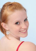 Katey Grind in toys, Katey Grind (kat158) ATK Petites: Katey Grind (Katey Grind in toys)