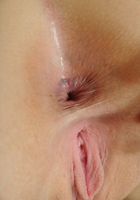 Katie Summers in masturbation, Katie Summers (kat159) ATK Galleria: Katie Summers (Katie Summers in masturbation)