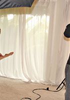 Katie Michaels in behind the scenes, Katie Michaels (kat160) ATK Petites: Katie Michaels (Katie Michaels in behind the scenes)