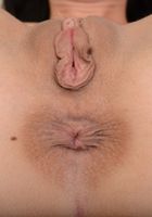 Naughty coed Katie teases and spreads her ass and trimmed pussy, Katie St Ives (kat165) ATK Archives: Katie St Ives (Naughty coed Katie teases and spreads her ass and trimmed pussy)