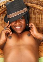 Black model Katalia spread there ass, Katalia (kat182) ATK Exotics: Katalia (Black model Katalia spread there ass)