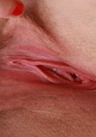 Hairy Kate spreads her thick ass, Kate (kat218) ATK Archives: Kate (Hairy Kate spreads her thick ass)