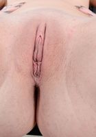 Kat Monroe in lingerie, Kat Monroe (kat236) ATK Petites: Kat Monroe (Kat Monroe in lingerie)