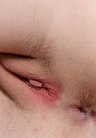 Kat bends over to pull her sweet cheeks and tight young pussy open, Kat Monroe (kat236) ATK Galleria: Kat Monroe (Kat bends over to pull her sweet cheeks and tight young pussy open)