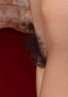 Hairy Masha open her bush, Katalina (kat243) ATK Natural & Hairy: Katalina (Hairy Masha open her bush)