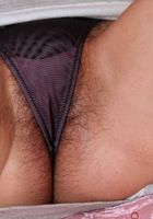 Big tits and big bush, Katalina (kat243) ATK Natural & Hairy: Katalina (Big tits and big bush)