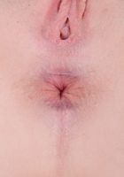 Kate Bloom in amateur, Kate Bloom (kat245) ATK Petites: Kate Bloom (Kate Bloom in amateur)