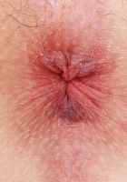 Kate Bloom Takes Her Panties Off, Kate Bloom (kat245) ATK Petites: Kate Bloom (Kate Bloom Takes Her Panties Off)