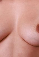 Katrina Karson from ATK Exotics