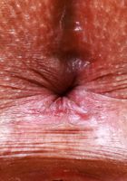 ATK Petites: Katerina Karson (Katerina Karson spreads that gorgeous ass)