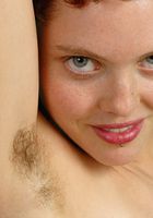 Kaycee is one hot and hairy amateur, Kaycee (kay014) ATK Archives: Kaycee (Kaycee is one hot and hairy amateur)