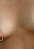 Kaycee is one hot and hairy amateur, Kaycee (kay014) ATK Archives: Kaycee (Kaycee is one hot and hairy amateur)