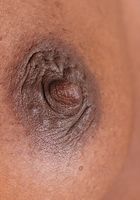 Kayla in masturbation, Kayla (kay030) ATK Exotics: Kayla (Kayla in masturbation)