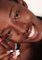 Kayla in footfetish, Kayla (kay030) ATK Exotics: Kayla (Kayla in footfetish)