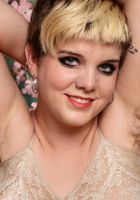 Hairy babe KayC teases and spreads her hairy pussy, KayC (kay037) ATK Natural & Hairy: KayC (Hairy babe KayC teases and spreads her hairy pussy)