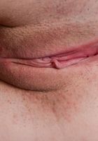 Kaylee Haze fires your eyes with her lovely vagina and wonderful ass., Kylie Nicole (kay038) ATK Petites: Kylie Nicole (Kaylee Haze fires your eyes with her lovely vagina and wonderful ass.)