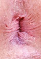 Kayleigh Cake from ATK Galleria
