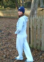 Keely in nudism, Keely (kee002) ATK Petites: Keely (Keely in nudism)