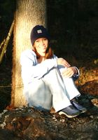 Keely in nudism, Keely (kee002) ATK Petites: Keely (Keely in nudism)