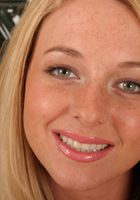 Keely Marie in solo, Keely Marie (kee006) ATK Premium: Keely Marie (Keely Marie in solo)