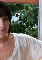 Keilyn in young and hairy, Keilyn (kei011) ATK Petites: Keilyn (Keilyn in young and hairy)