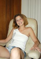 Kelly in latinas, Kelly (kel004) ATK Exotics: Kelly (Kelly in latinas)