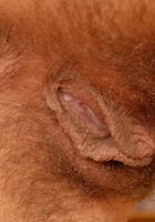 Kelly has a nice hairy pussy, Kelly (kel042) ATK Archives: Kelly (Kelly has a nice hairy pussy)