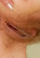 Kelli in mature and hairy, Kelli (kel057) ATK Natural & Hairy: Kelli (Kelli in mature and hairy)