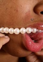 Hairy ebony Kellie spreads her pussy, Kellie (kel058) ATK Exotics: Kellie (Hairy ebony Kellie spreads her pussy)