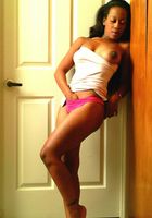 Kenya from ATK Petites