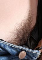Kendra spreads her hot horny hairy twat., Kendra Lynn (ken039) ATK Natural & Hairy: Kendra Lynn (Kendra spreads her hot horny hairy twat.)