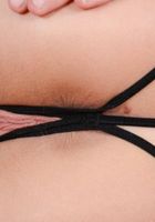 Kennedy Jax is wearing crotchless panties, Kennedy Jax (ken041) ATK Galleria: Kennedy Jax (Kennedy Jax is wearing crotchless panties)