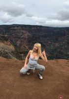 Kenzie Reeves Date BTS, Kenzie Reeves (ken044) ATK Petites: Kenzie Reeves (Kenzie Reeves Date BTS)