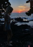 Kenzie Reeves Date BTS, Kenzie Reeves (ken044) ATK Galleria: Kenzie Reeves (Kenzie Reeves Date BTS)