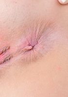 Kenzie Reeves in amateur, Kenzie Reeves (ken044) ATK Petites: Kenzie Reeves (Kenzie Reeves in amateur)