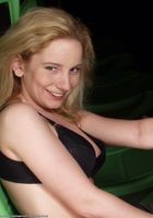 Kiki in babes, Kiki (kik005) ATK Archives: Kiki (Kiki in babes)