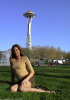 Kimberly from ATK Archives